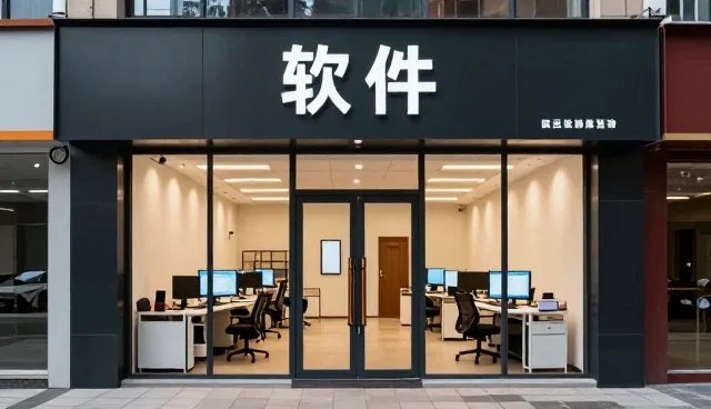 企业资源计划系统性能优化的核心关注点解析