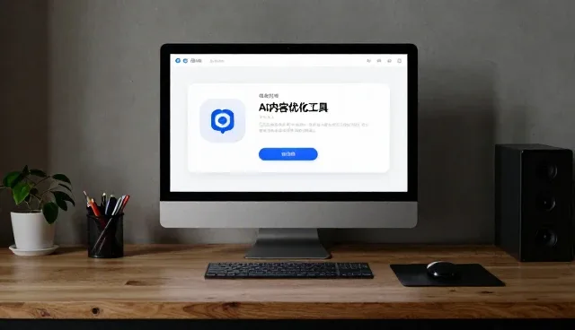 项目管理中软件开发选型的常见关注点与应对策略