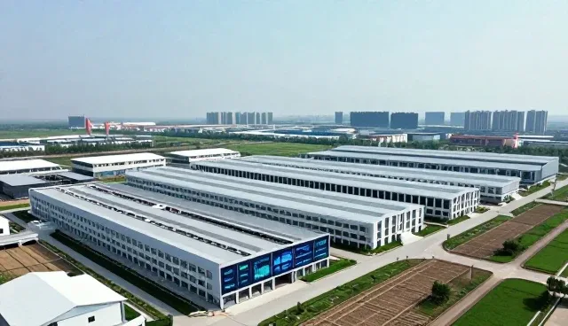 数据可视化平台日常使用与维护的实用建议