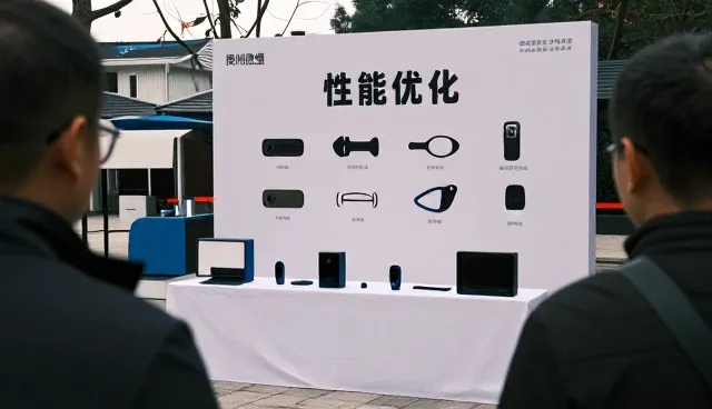 项目管理系统的选型关注点与业务趋势分析