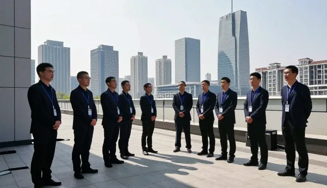 企业管理软件适用情况与限制分析
