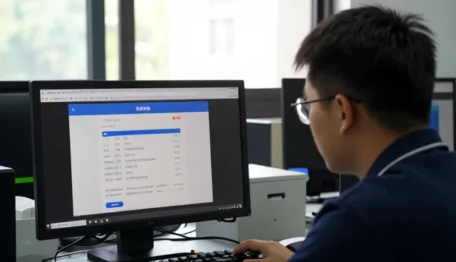 贵州思遇与信息科技有限公司打造专业化客户关系管理CRM系统服务体系