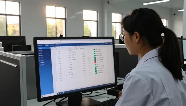 软件开发如何适应不同应用环境
