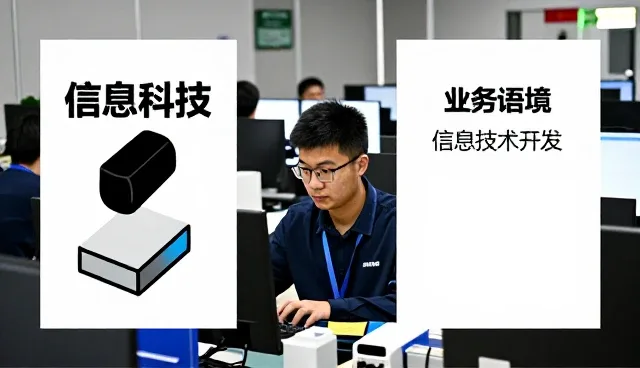 贵州思遇与信息科技有限公司展示系统实施实际应用效果