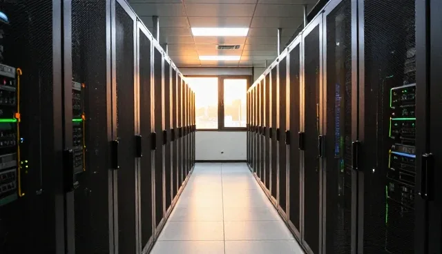 ERP系统性能表现与实际应用条件分析
