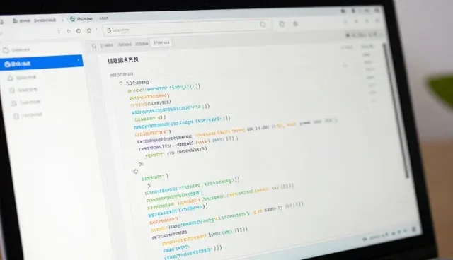 信息科技行业趋势下,企业如何构建可持续竞争力